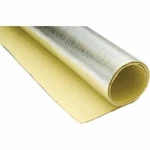 Thermo-tec 16850 Heat Barrier Made With Kevlar & Aramid. Fixed Price $157.09.