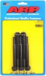Arp Chromemoly Bolt 662-1012. Fixed Price $28.99.