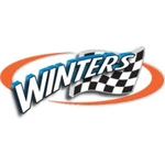 Winters Performance Products 8668-1 Angular Contact Bearing 28MM Each. Fixed Price $45.56.