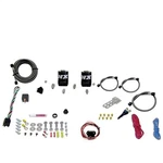Nitrous Express 20930-00 Single Nozzle System Fits 10 Camaro. Fixed Price $924.88.