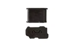 Umi Performance 3004 Torque Arm Replacement Bushing 1982-2002 Gm F-body. Fixed Price $34.19.
