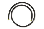 Earl's Performance 353308ERL Pro-lite 350 Hose. Fixed Price $537.95.