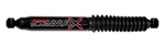 Skyjacker 8003 Steering Stabilizer Hd Kit Fits 07-18 Wrangler (jk). Fixed Price $74.99.