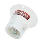 Quickcar Racing Products Male Recessed Outlet 110 Volt- 57-710. Fixed Price $49.42.