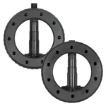 Yukon Gear YGKT006-488-3RING & Pinion Kit Package Front Rear With. Fixed Price $2087.99.