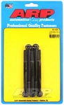 Arp 641-4000 5/16-18 4.000 12PT Black Oxide Bolts. Fixed Price $24.24.