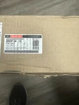 Brake Drum Motorcraft BRDF-24. Fixed Price $210.00.