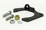 Afco 40122PR Caliper Bracket Gm Metric For Hybrid. Fixed Price $29.75.
