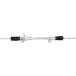 Unisteer Performance 8000270 Rack & Pinion Assembly 79-93 Ford Mustang. Fixed Price $377.06.