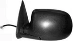 Sherman Parts 901-328L Mirror Power Lh Puddle Lamp W/o Dimmer 15179836. Fixed Price $56.59.