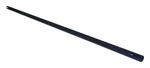 Crown Automotive J8134290 Steering Adjuster. Fixed Price $65.40.