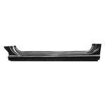For Chevy C30 Pickup 60-66 Sherman Driver Side Factory Style Rocker Panel. Fixed Price $87.39.