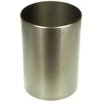 Engine Cylinder Liner Melling CSL519A.015. Fixed Price $58.26.