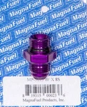 Magnafuel/magnaflow Systems #MP-3013 #8AN To Straight Fitting. Fixed Price $15.99.