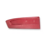 Scott Drake C5ZZ65239423RDP Door Interior Trim Panel Ford Mustang. Fixed Price $407.16.