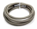Fragola Performance Systems 601010 6000 Series P.t.f.e.-lined Hose. Fixed Price $98.80.