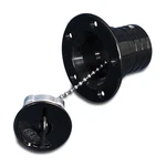 Eddie Motorsports Aircraft-style Gas Fill MS265-45BA. Fixed Price $162.95.