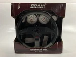 Grant 1066 Formula Steering Wheel, 14" Diameter. Fixed Price $107.96.