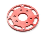 Msd Ignition ASY16719 Universal Crank Trigger Wheel. Fixed Price $215.32.