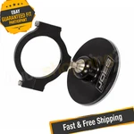 Joes Racing Products 11214 Side View Mirror. Fixed Price $99.45.