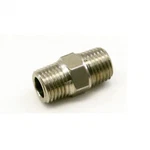 Nitrous Express 16123 Pipe Fitting Male Union Connector. Fixed Price $24.67.