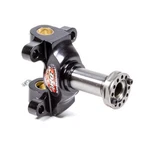 Diversified Machine Midget Spindle Aluminum Black W/straight Snout- MRC-2000B. Fixed Price $292.31.