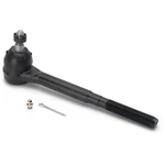 Proforged 104-10382 Front Inner Tie Rod End. Fixed Price $34.95.