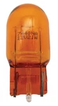 Hella Lighting 7440NA Tail Bulb Amber. Fixed Price $13.99.