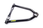 Joes Racing Products #15540 A-arm 10IN Screw B/j Slotted. Fixed Price $149.95.