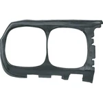 Oer 9784327 Headlamp Bezel Cushion. Fixed Price $89.99.