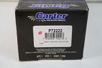 Carter P2222 Fuel Pump Kit. Fixed Price $99.00.