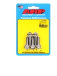 Arp Kit 712-1000 Sae Bolt Stainless 5/16 -24 1.000 Uhl. Fixed Price $38.49.