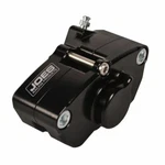 Joes Racing Products 25631 Micro Sprint Front Brake Caliper. Fixed Price $123.22.
