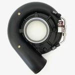 Coolingmist Volute Injection Kit Water Methanol Upgrade Aem Snow Devilsown. Fixed Price $255.46.