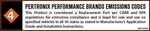 Pertronix 806326 01-05 Ford Ranger 4.0 Spark Plug Wire Set. Fixed Price $148.41.