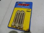 Arp 1007702 Wheel Stud Kit. Fixed Price $40.00.