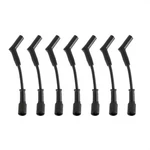 Holley Efi 561-100 Spark Plug Wire Set. Fixed Price $124.99.