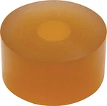 Allstar Performance 64329 Bump Stop Puck 40DR Brown 1IN. Fixed Price $39.18.