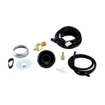 Aem 30-4406 Digital Boost Gauge. Fixed Price $199.95.