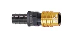 Jiffy-tite 5000 Series Quick-connect Hose End 51510P. Fixed Price $95.68.