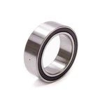 Diversified Machine SRC-2578 5914 Birdcage Bearing 32MM. Fixed Price $97.28.