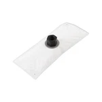 Holley Fuel Tank Pickup 16-108; Hydramat W/ 3/8" Npt Outlet. Fixed Price $261.14.
