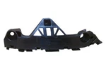 For Mazda 10-13 Sherman Front Passenger Side Bumper Cover Retainer Value Line. Fixed Price $15.96.