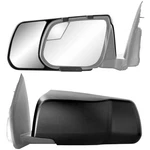 K-source 80940 Mirrors. Fixed Price $89.09.
