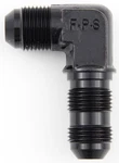 Fragola Performance Systems 483310 Black Size 90 Bulkhead. Fixed Price $26.79.