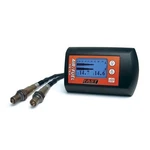 Fast Electronics Air/fuel Meter Dual Sensor- 170402. Fixed Price $682.40.