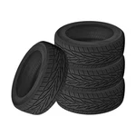 4 Toyo Proxes ST3 305/50R20XL 120V Tires. Fixed Price $817.73.