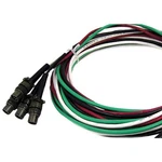 Intercomp 170135 Set Of Four Replacement Sw Cables. Fixed Price $385.99.