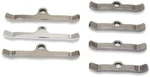 Moroso Chrome V. Cvr Hold Downs. Fixed Price $41.99.