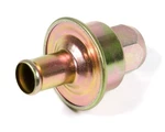 Allstar 34146 Check Valve Only For Crankcase Evac Kit. Fixed Price $23.30.